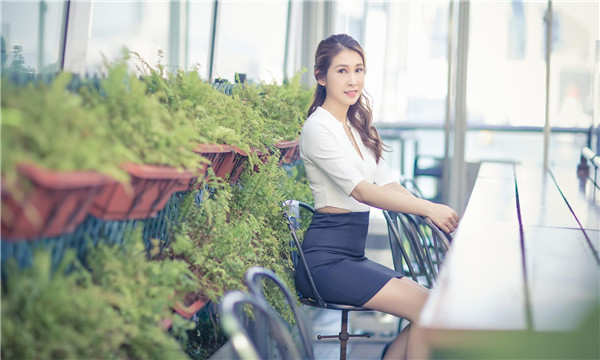 凤岗镇三代试管选性别多少钱,三代试管选性别多少钱一个 凤岗镇三代试管选性别多少钱,三代试管选性别多少钱一个