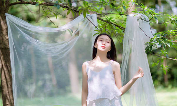 凤岗镇借卵试管代怀生子公司：助您实现美好家庭梦想