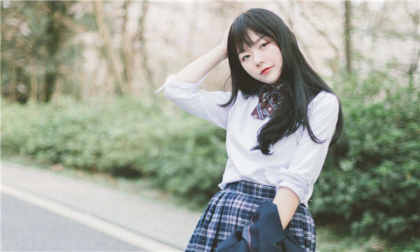 凤岗镇试管供卵代生机构｜供卵试管婴儿医院有哪些