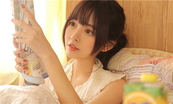 凤岗镇试管生男孩子怎么办？如何助孕不孕不育家庭实现心愿