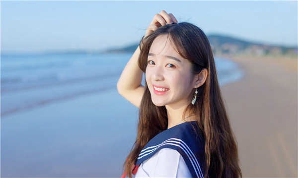 凤岗镇试管助孕产子机构帮您实现家庭梦想