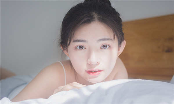 凤岗镇供卵代生机构安全吗-｛供卵生子的费用｝