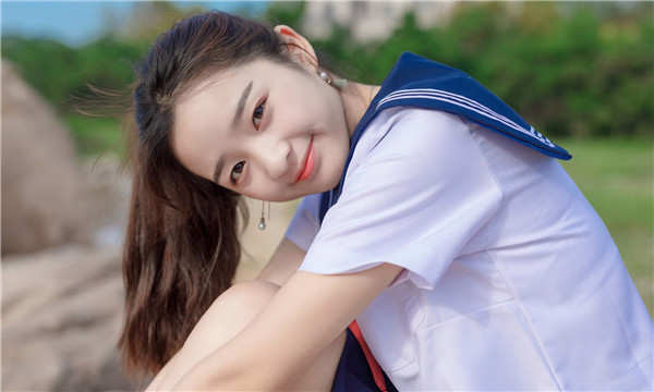 凤岗镇试管用供卵生的孩子是自己的吗？从助孕服务了解更多