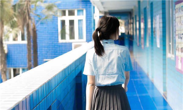凤岗镇如何找到一个可以帮助我生孩子的女人？