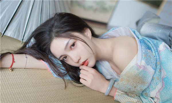 凤岗镇非试管代怀生子，帮助不孕不育患者家庭实现生育梦想