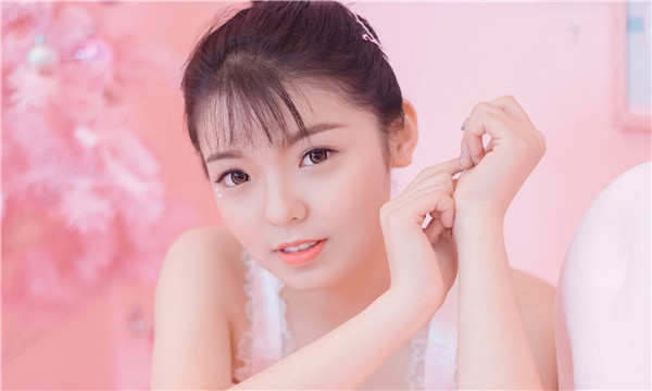 凤岗镇试管代怀生子机构多少钱？解读费用构成与选择指南