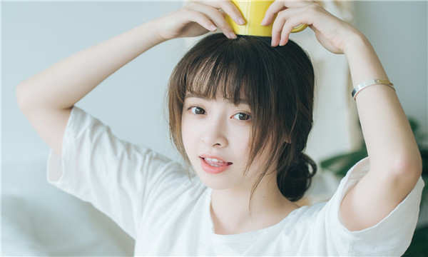 凤岗镇供卵生子多少钱｜供卵生子成功率有多少