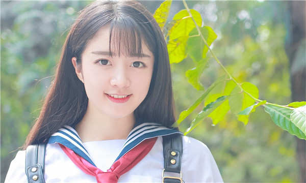 凤岗镇中国允许单身做试管婴儿吗｜国内哪里可以未婚做试管