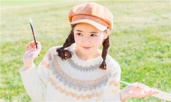 凤岗镇供卵代怀生子多少钱？了解费用结构与服务保障