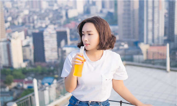 凤岗镇专业的包生男孩机构：助您顺利迎接自己的孩子