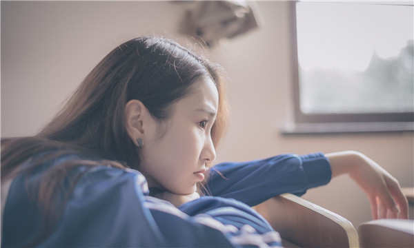 凤岗镇试管婴儿医疗机构｜试管医疗中心