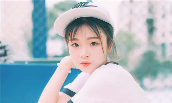 凤岗镇试管婴儿包生男孩是不是真的｜试管婴儿包男女