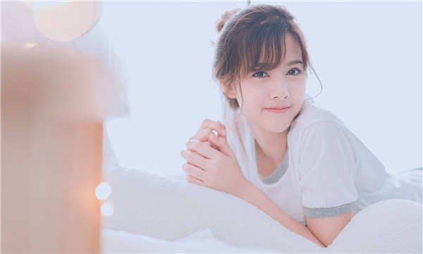凤岗镇供卵试管选男女｜供卵试管婴儿好找么