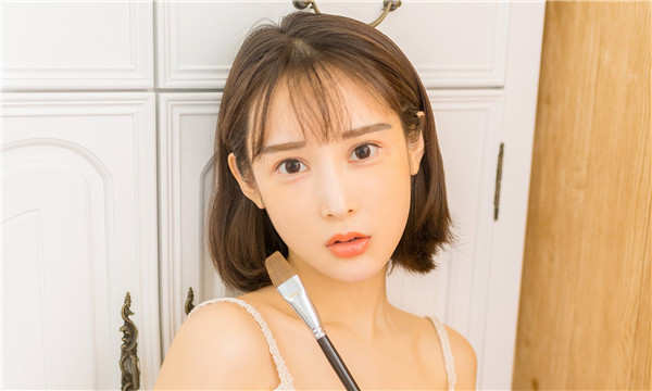 凤岗镇试管婴儿选性别费用｜试管婴儿选择性别准确率高吗
