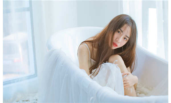 凤岗镇试管助孕生子有风险吗｜试管助孕生子有风险吗知乎