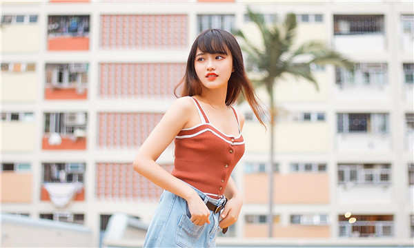 凤岗镇试管包生儿子什么意思-｛试管包生儿子什么意思？这或许是许｝