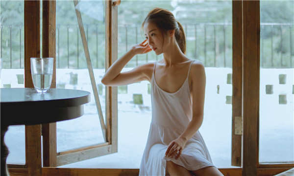 凤岗镇供卵试管婴儿成功率与代怀生子零风险保障的方案