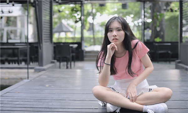 凤岗镇合法供卵试管机构｜供卵试管婴儿机构