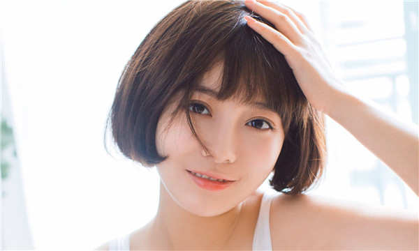 凤岗镇试管代生代怀生子：不孕不育家庭的希望之路