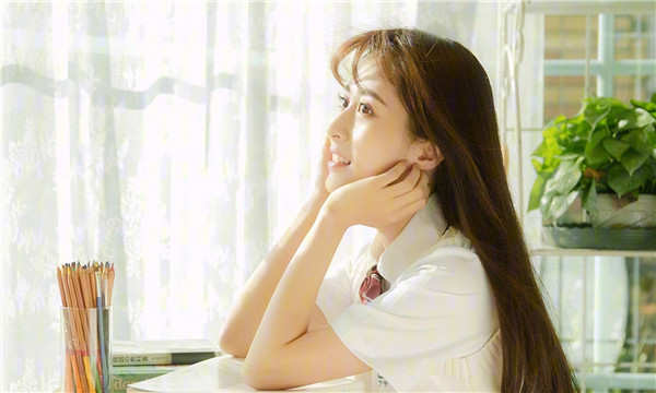 凤岗镇试管包生儿子什么意思？如何通过代怀生子解决不孕不育问题