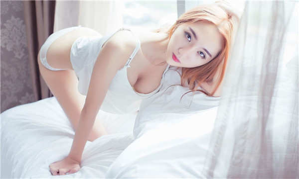 凤岗镇生男孩试管婴儿｜什么是生男孩试管婴儿呢？