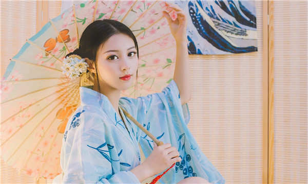 凤岗镇借卵试管代怀生子流程——助您实现家庭的美好梦想