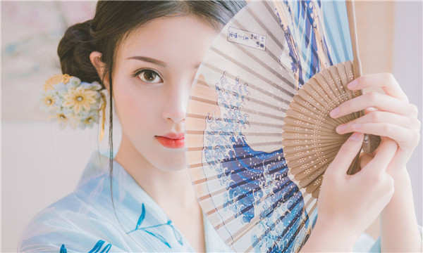凤岗镇供卵机构是真的吗｜供卵质量怎么样