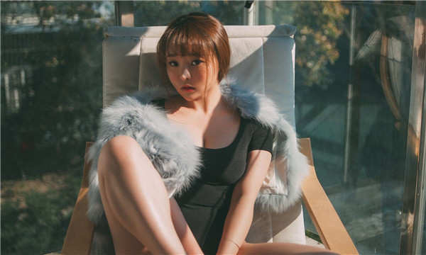 凤岗镇哪里做试管婴儿包男孩｜哪里做试管婴儿包男孩更好