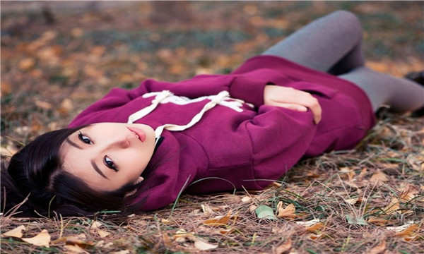 凤岗镇借卵做试管婴儿成功率的相关知识与参考