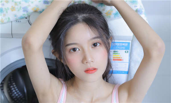 凤岗镇试管代怀生子多少钱？让我们来探讨一下