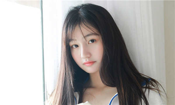 凤岗镇三代试管可以选择男女吗｜三代试管可以选择男女吗有染色体平衡移位