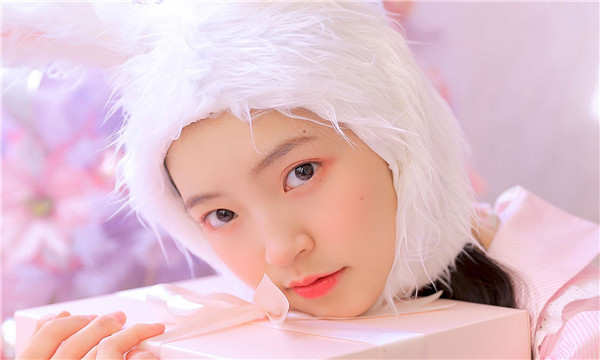 凤岗镇试管借卵代怀生子有影响吗｜试管婴儿借卵生男孩