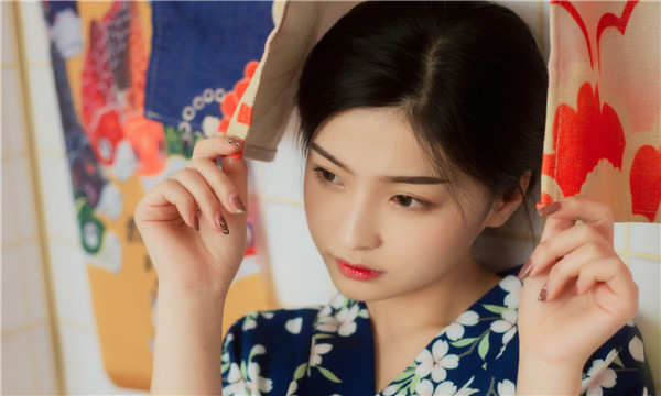 凤岗镇试管代生机构｜试管婴儿找人代生违法吗