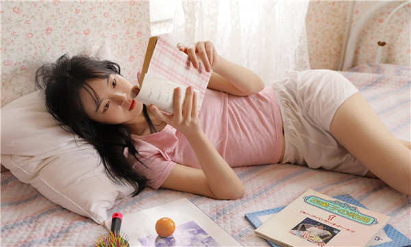 凤岗镇试管婴儿选性别费用，助孕机构帮您实现生育梦想
