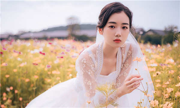凤岗镇供卵试管代怀生子多少钱，听起来可能让你一头雾水，但实际上了解清楚这些信息，对解决你生育问题非常重要。现在我们就来说说这个话题。