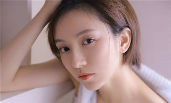 凤岗镇【三代试管生子助孕机构：助您轻松拥有自己的孩子】