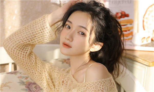凤岗镇试管代怀助孕生子可靠吗｜试管代怀什么意思