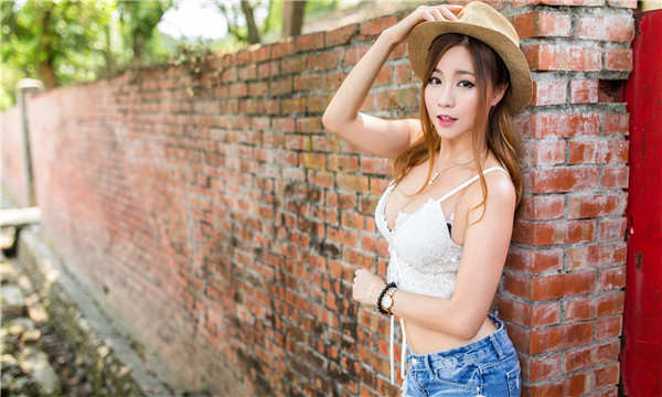 凤岗镇试管婴儿助孕公司-｛试管婴儿 公司｝