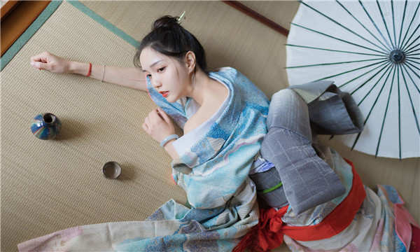 凤岗镇男人不结婚可以试管要个孩子吗｜男人不结婚可以试管要个孩子吗知乎
