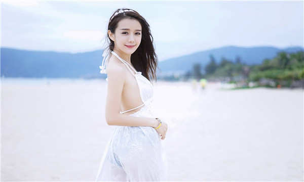 凤岗镇试管婴儿代怀生子的解决方案：为不孕不育患者家庭带来希望