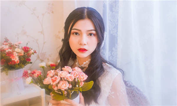 凤岗镇试管供卵的成功率高吗｜试管婴儿供卵是什么意思