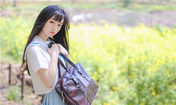 凤岗镇试管婴儿可以让别人代生吗｜做试管可以找人代替吗