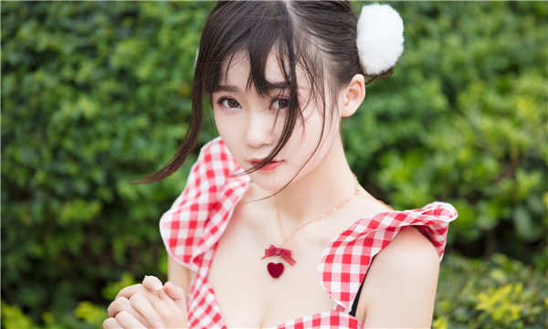 凤岗镇供卵试管婴儿｜供卵试管婴儿长得像谁