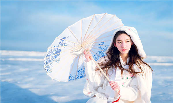凤岗镇试管代怀生子多少钱一个？助孕之路的费用分析与方案选择