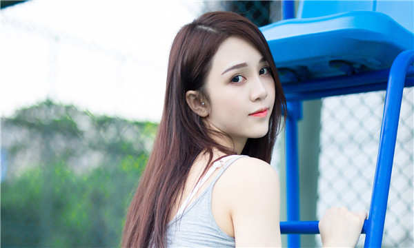 凤岗镇三胎想要儿子可以做试管吗｜包生男孩就找第三代试管
