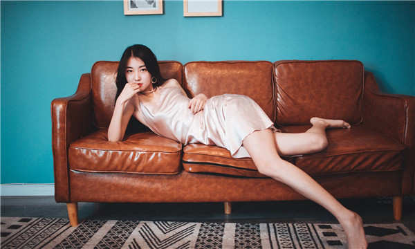 凤岗镇试管供卵代怀生子机构的选择与保障