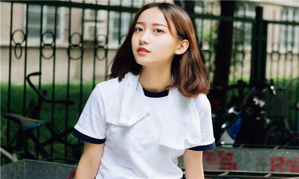 凤岗镇试管婴儿男孩费用大概要多少钱左右？实际情况解析！
