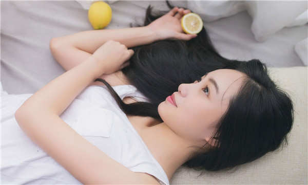凤岗镇代怀生子什么意思｜代怀是什么