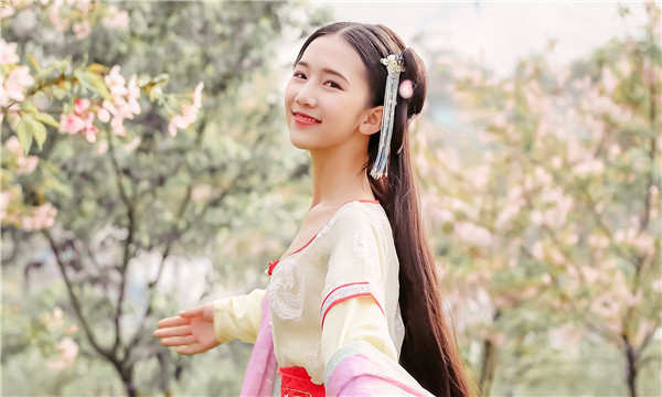 凤岗镇试管婴儿 生男孩｜试管婴儿生男孩多还是女孩多？