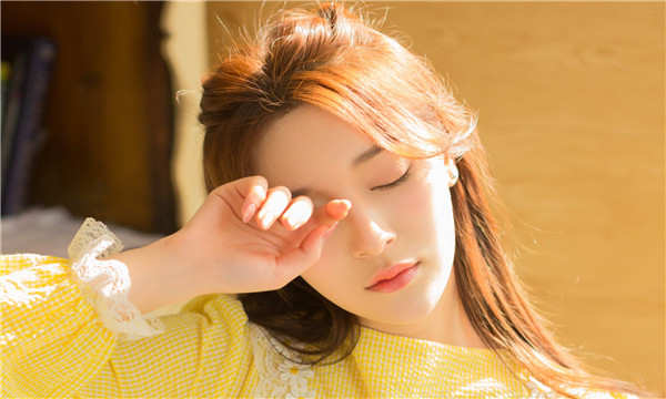 凤岗镇女人做试管的更佳年龄-｛年龄大有影响吗？｝